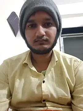 Jonrobinso online show from December 2024 12:55:02 AM