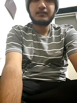 Jonrobinso online show from December 2024 04:42:01 PM
