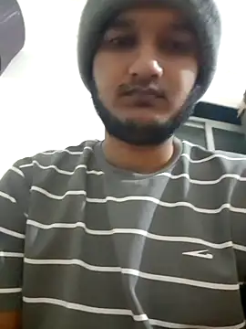 Jonrobinso online show from December 2024 11:23:02 PM