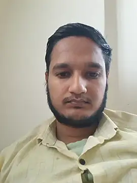 Jonrobinso online show from December 2024 06:29:01 AM