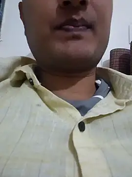 Jonrobinso online show from December 2024 01:00:01 PM