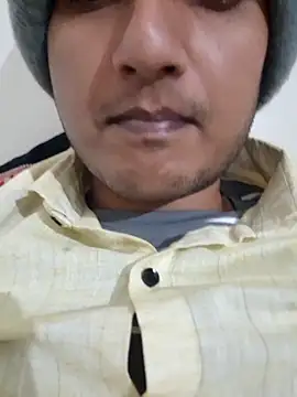 Jonrobinso online show from December 2024 04:46:02 PM