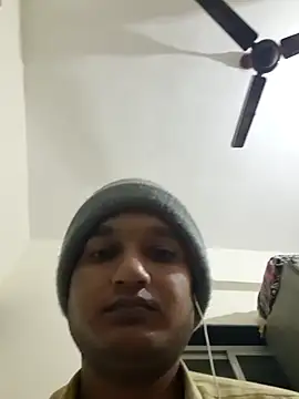 Jonrobinso online show from December 2024 10:42:02 PM