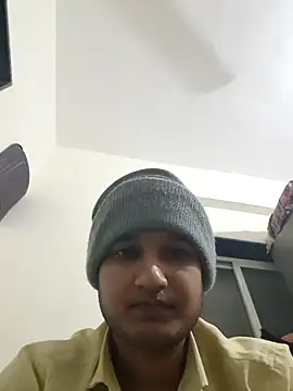 Jonrobinso online show from December 2024 04:50:01 PM