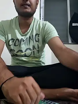 Jonrobinso online show from December 2024 04:43:01 PM