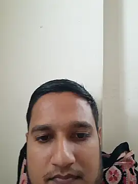 Jonrobinso online show from December 2024 08:48:01 AM