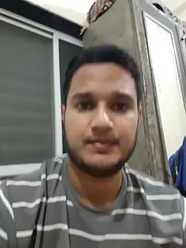 Jonrobinso online show from December 2024 05:13:01 PM