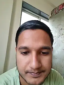 Jonrobinso online show from December 2024 03:01:02 AM