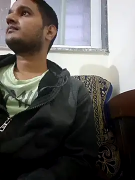 Jonrobinso online show from December 2024 12:57:02 PM