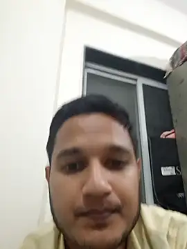 Jonrobinso online show from January 2025 04:39:02 PM