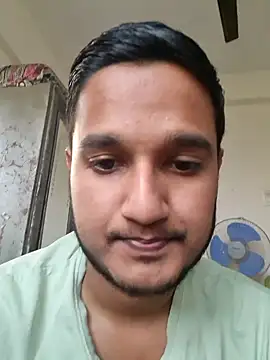 Jonrobinso online show from January 2025 11:02:01 AM
