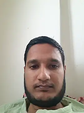 Jonrobinso online show from January 2025 10:17:01 AM