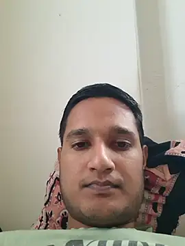 Jonrobinso online show from January 2025 10:29:02 AM