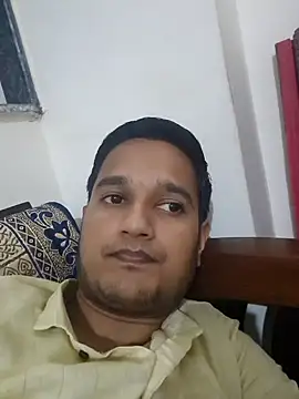 Jonrobinso online show from January 2025 01:36:02 PM