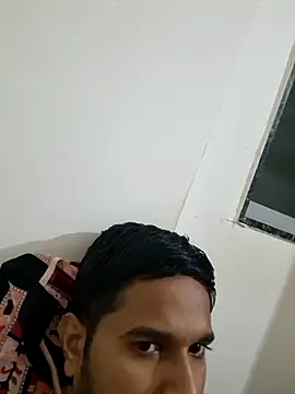 Jonrobinso online show from February 2025 01:02:02 AM