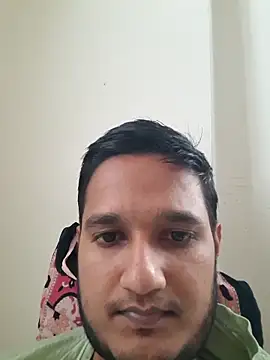 Jonrobinso online show from February 2025 10:07:02 AM