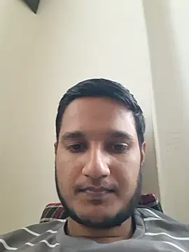 Jonrobinso online show from February 2025 07:07:01 AM
