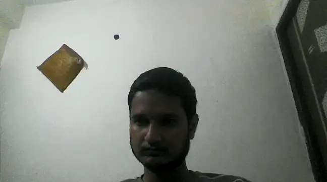 Jonrobinso online show from February 2025 03:05:01 PM