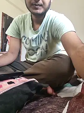 Jonrobinso online show from February 2025 04:20:01 AM