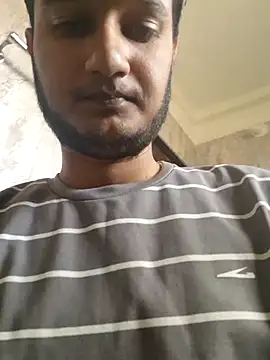 Jonrobinso online show from February 2025 06:53:02 AM
