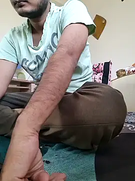 Jonrobinso online show from February 2025 08:33:02 AM