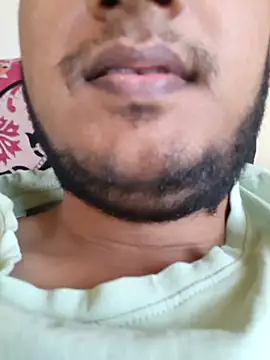 Jonrobinso online show from February 2025 11:38:02 AM