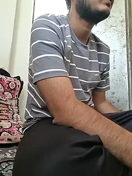 Jonrobinso online show from February 2025 08:28:01 AM