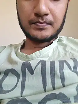 Jonrobinso online show from February 2025 11:10:01 AM