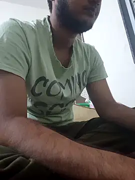 Jonrobinso online show from February 2025 03:59:02 PM
