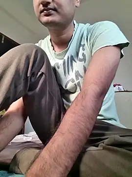Jonrobinso online show from March 2025 04:04:01 AM