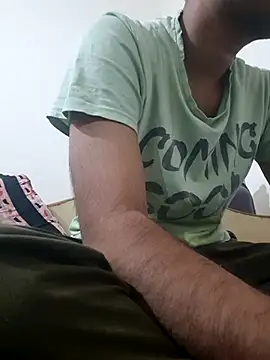 Jonrobinso online show from March 2025 03:49:01 PM