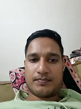 Jonrobinso online show from March 2025 03:37:02 PM