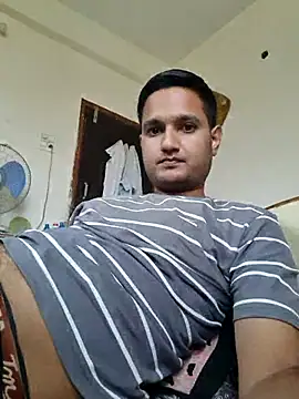 Jonrobinso online show from March 2025 06:04:01 AM