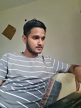 Jonrobinso online show from September 2025 06:05:02 AM