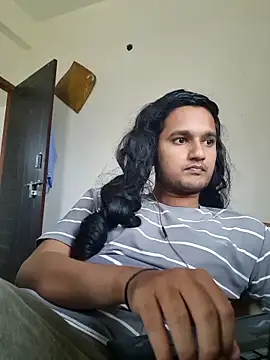 Jonrobinso online show from October 2025 05:39:02 AM