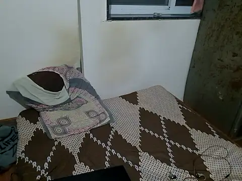 Jonrobinso online show from November 2025 05:44:01 PM