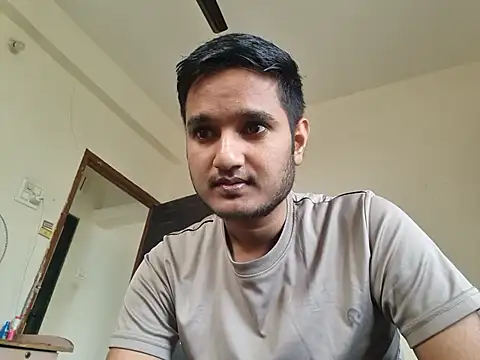 Jonrobinso online show from January 2026 04:50:02 AM