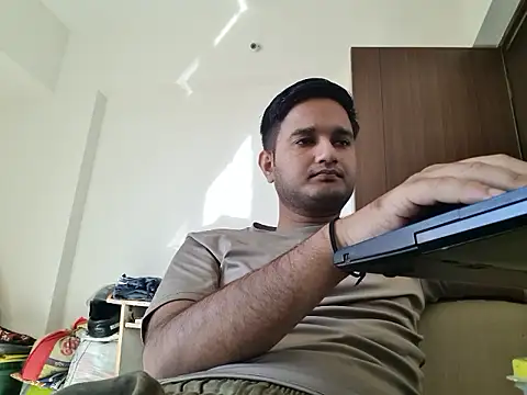 Jonrobinso online show from February 2026 04:13:02 AM