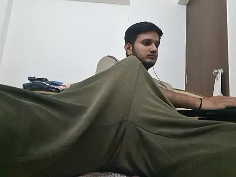 Jonrobinso online show from March 2026 02:56:01 PM