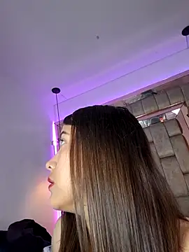 Maralains online show from March 2026 06:58:02 AM