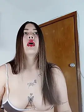 Maralains online show from July 2026 10:06:02 AM