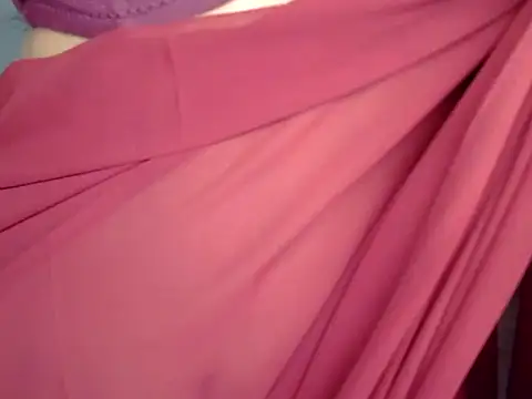 cute sweeetu online show from January 2025 11:15:02 AM