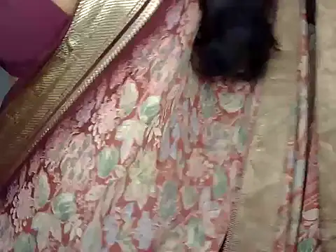 cute sweeetu online show from October 2025 05:31:02 AM