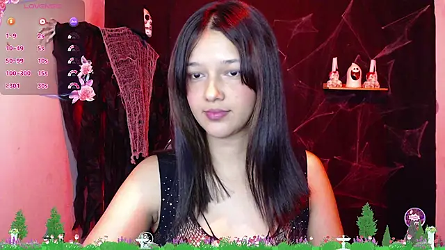 Snapshot of _Denis_sweet chatting on October 2025 02:00:01 AM Denis sweet online show from October 2025 02:00:01 AM