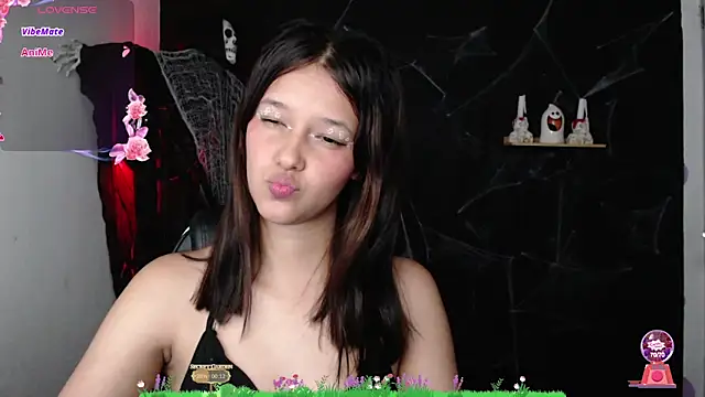 Snapshot of _Denis_sweet chatting on October 2025 02:54:02 AM Denis sweet online show from October 2025 02:54:02 AM