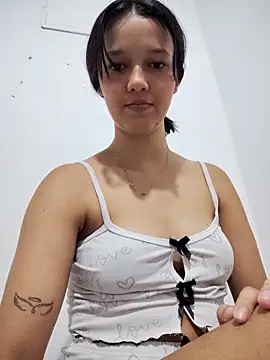 Snapshot of _Denis_sweet chatting on October 2025 02:26:02 AM Denis sweet online show from October 2025 02:26:02 AM