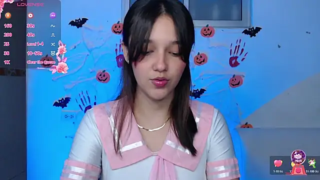 Snapshot of _Denis_sweet chatting on October 2025 04:02:02 AM Denis sweet online show from October 2025 04:02:02 AM