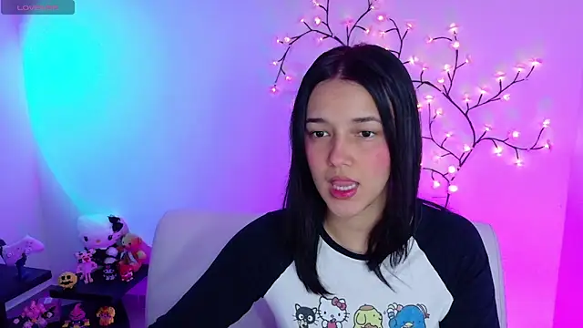  Denis sweet online show from April 2026 04:16:01 AM