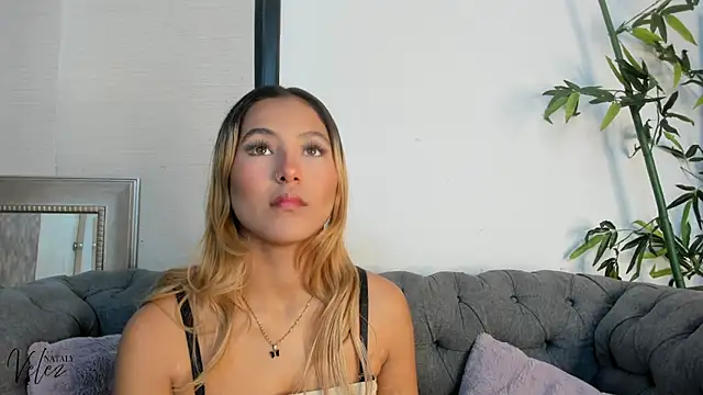 miranda villa online show from December 2025 12:25:02 PM