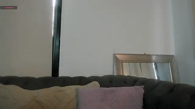 miranda villa online show from April 2026 12:23:01 PM